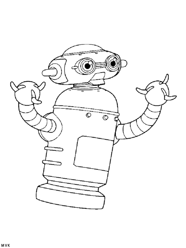 astro boy006